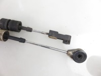 фото thumb №11, Домкрат ford mondeo mk4 1.8 tdci 7g9r7e395fc