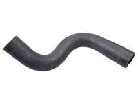 фото thumb №2, Труба охолодження ft61414 fast