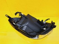 фото thumb №6, Фара передняя левые перед nissan note e11 eu nr81