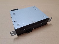 фото thumb №1, Радио заводские citroen c4 ds4 9801189580