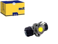 фото thumb №1, Metelli 04-0269 цилиндрик тормозной