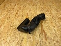 фото thumb №7, Впуск повітрозабірник труба шланг повітря hyundai i10 iii 28210-g6800 2020-