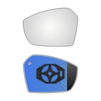 фото thumb №1, Сферический ford escape 2012-2019 2013 2014 2015