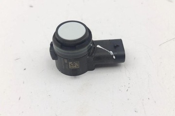 фото thumb №7, Датчик прискорення seat ibiza v kj1 5q0919275b 1.0l бензин 70kw