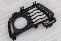 фото thumb №10, Bmw 3 f34 gt заглушка противотуманной фары правая 51118057324