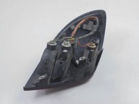 фото thumb №7, Impreza ii 01-03 лампа зад права універсал oew26060a