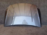 фото thumb №4, Mercedes w247 247 b-kasa 18- капот