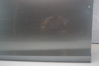 фото thumb №6, Двері лівий перед opel astra j 5d