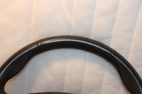 фото thumb №5, Повітропровід шкіра мультифункція skoda octavia iii vrs 5e0419091cf r114