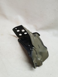 фото thumb №5, Opel mokka x 16-19 кронштейн крила перед правий лівий