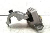 фото thumb №1, Передня подушка двигуна renault grand scénic iii jz0/1_ 112100020r