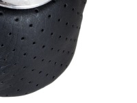 фото thumb №7, Ручка важіль перемикання передач 5b do citroen jumper i ii