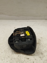 фото thumb №8, Renault laguna ii 2 подушка подушка безпеки водія 8200323714