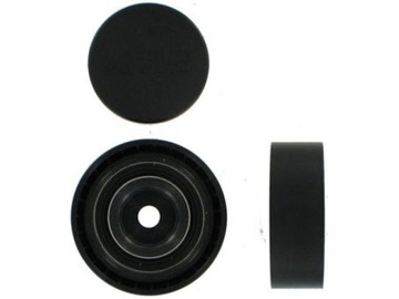 фото thumb №2, Skf натяжители насоса натяжитель ремень