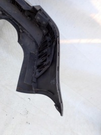 фото thumb №10, Audi a4 b5 kombi lift 99-01 бампер задняя задний