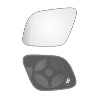 фото thumb №1, Асферический audi a8 d2 2000-2002 2001 thomasss