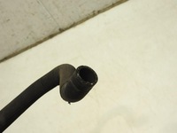 фото thumb №5, Wąż трубка шланг обігрівача mercedes r w251 3.0 cdi v6