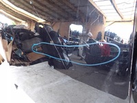 фото thumb №5, Vw arteon 17- капот крышка двигателя