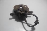 фото thumb №2, Суппорт тормоза левый перед opel insignia a 2.0cdti