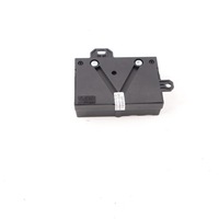 фото thumb №12, Mercedes w207 w906 модуль насоса топлива a2129003508