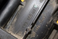 фото thumb №13, Колектор всмоктуючий 06d133192b bpj a4 a6 c6 2.0 tfsi