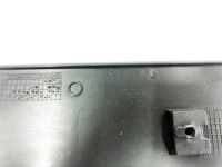 фото thumb №14, Mercedes-benz vito viano w639 2008 перед сторона права сидіння, сидіння