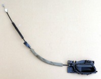 фото thumb №3, Berlingo partner ii ручка внутрішня права