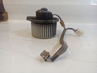 фото thumb №8, Honda jazz ii 1.2 вентилятор обдув 194000-0821