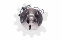 Ступиця колеса з підшипник 29skv099 / vkba7022 Недорого, фото thumb