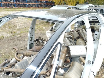 фото thumb №6, Volkswagen id.3 2020 дах