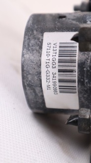 фото thumb №7, Honda cr-v iv 2.2 i-dtec 12- насос abs 57110-t1g-g332-m1