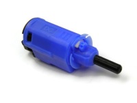 фото thumb №2, Датчик педалі зчеплення renault master iii trafic iii clio dacia оригінал