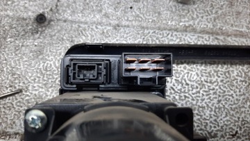 фото thumb №7, Решётки воздуховод nissan x-trail t30 e571-5181-500