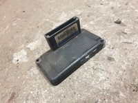 фото thumb №1, Ford escort 95-02 модуль зажигание orion fiesta galaxy