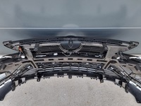 фото thumb №9, Mercedes eqc w293 293 amg бампер перед передній