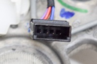 фото thumb №5, Audi a1 sportback gb 35 tfsi многофункциональный воздуховод s-line 82a419091e 20