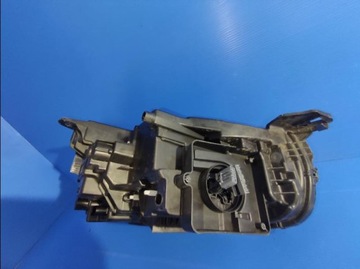 фото thumb №12, Volvo xc90 ii xc-90 ii рестайлинг полный led 32342482 лампа передняя перед