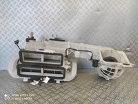 фото thumb №6, Citroen berlingo peugeot partner lift 15-18 воздуходувка отопитель комплектная