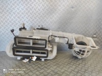 фото thumb №1, Citroen berlingo ii lift peugeot partner ii lift повітродувка обігрівач europa