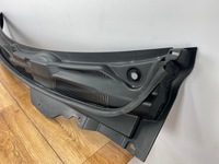 фото thumb №10, Жабо 5.7 ram 1500 2019+