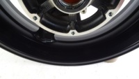 фото thumb №15, R514 yamaha fjr 1300 16- koło диск зад оригінал