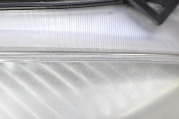 фото thumb №16, Фара правый лампа перед eu 51805934 fiat doblo 1 i рестайлинг 05-17