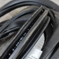 фото thumb №7, Peugeot 2008 ii 2024 левая сторона прокладка дверь