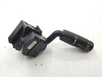 фото thumb №3, Land rover range rover sport l320 2007 панели управление, переключатели