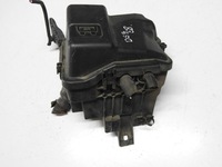 фото thumb №8, Citroen ds3 09-14 1.6 vti коробка модуль bsm 9667199680 9657287180