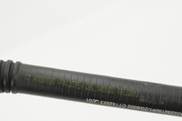 фото thumb №4, Шланг труба wody mercedes benz w222 a2225015091