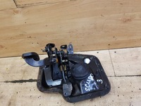 фото thumb №1, Педаль сцепления тормоза fiat scudo ii