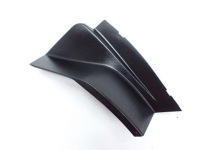 фото thumb №1, Захист корпус лампи правий задня kia ceed iii 24r