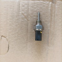 Купити Jeep wrangler jl 2.0 t датчик тиску оливи 68283346ad, фото thumb