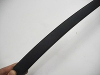 фото thumb №6, Молдинг дахова ліва hyundai i20 5dr 2015- оригінальний номер 87230c8000